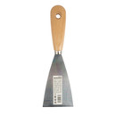 Шпатель для удаления ржавчины 70 мм