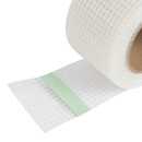 Лента строительная самоклеящаяся (серпянка) 50 мм, 20 м_4