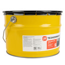 Мастика гидроизоляционная ТЕХНОНИКОЛЬ №24 МГТН 10 кг_4