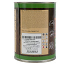 Лак алкидный пентафталевый FARBITEX PROFI WOOD высокоглянцевый 0,9 л_4