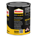 Клей Момент-1 контактный 750 мл_4