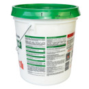 Шпаклевка финишная готовая Danogips SuperFinish, 28 кг