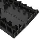 Аэратор коньковый Технониколь 610х290х30мм_4