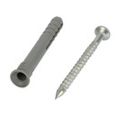 Дюбель-гвоздь 8х60 мм_4