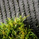 Трава искусственная Velvet 38 4м