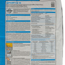 Клей для плитки Церезит СМ 16 С2ТЕ 25 кг