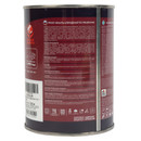 Грунт-эмаль по ржавчине 3 в 1 Olecolor белый 0,9 кг_4