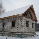 Блок газобетонный Твинблок D400 625х400х250мм_4