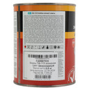 Эмаль ПФ-115 FARBITEX шоколадный 0,8 кг