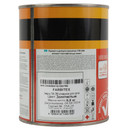 Эмаль ПФ-266 FARBITEX золотистый 0,8 кг_4