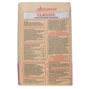 Клей для плитки Rezolit Classic усиленный C1, 25 кг