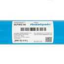 Мембрана обратноосмотическая  ULP 1812-50_4