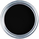 Грунт-эмаль по ржавчине 3в1 Лакра, черная, 1,7кг