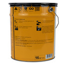 Праймер битумный кровельный Технониколь AquaMast 18л_4