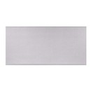 Гипсоволокнистый лист Кнауф 2500х1200х12,5 мм фальцевая кромка