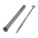 Дюбель-гвоздь 6х80 мм_4