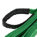 Строп СТП-2,0 т. L=3,00м 60мм