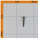 Саморез для ГВЛ 3,9х30мм_4