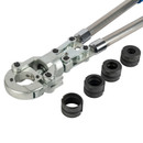 МП Пресс инструмент ручной Valtec, 16/20/26/32_4