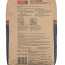 Клей для блоков Brozex KSB17 25кг_4