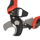 Ножницы кабельные MC-04 КВТ_4