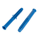 Дюбель распорный Чапай полипропиленовый 8х80 мм_4