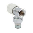 Вентиль регулирующий FAR угловой 1/2" (FV1150 12)_4