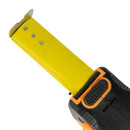 Рулетка 10мх25мм Вихрь_4