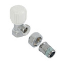 Вентиль термостатический 1/2" угловой FAR FT1620 12_4