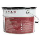 Мастика для гибкой черепицы ТЕХНОНИКОЛЬ №23 Фиксер 12 кг_4