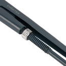 Ключ трубный рычажный КТР-1 Сибртех_4