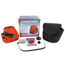 Нивелир лазерный Condtrol Neo X200