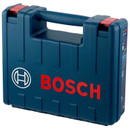 Дрель-шуруповерт аккумуляторный Bosch GSB 180-LI