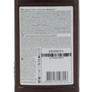 Антисептик защита от жуков Farbitex бесцветный (концентрат) 1л_4