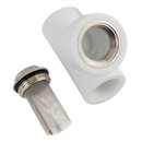 Фильтр полипропиленовый сетчатый 32мм ВР-ВР RTP_4