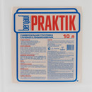Грунтовка Bergauf Praktik глубокого проникновения 10 л_4