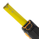 Рулетка 3мх16мм Вихрь_4