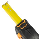 Рулетка 5мх19мм Вихрь_4