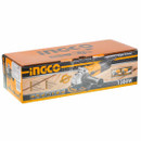 УШМ Ingco Industrial AG130018 125 мм 1300 Вт