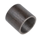 Муфта стальная Ду32_4