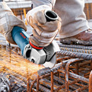 УШМ Bosch GWS 20-230Н 230 мм 2000 Вт