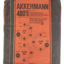 Цемент ЦЕМ II/А-И 32,5Н (ПЦ-400 Д20) AKKERMANN multi 50 кг