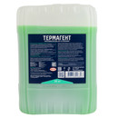 Теплоноситель Thermagent -30 °С ЭКО 20 кг