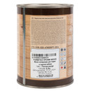 Масло для террас и садовой мебели Farbitex палисандр матовое 0,9л