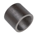 Муфта стальная Ду40_4