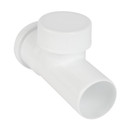 Ревизия канализационная 50мм малошумная RTP Elite_4