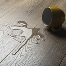 Ламинат Sommer Nordica 504486005 Ясень Гетеборг 194х1292х8 мм, 32кл (8 шт/2,005м²)_4