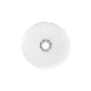 Картридж из полипропиленовой нити PPY10-10SL Гейзер_4