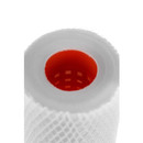 Картридж для воды ПФМ-Г 10SL Гейзер