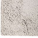 Покрытие ковровое Fluffy 910, мокко, 4 м, 100% PES